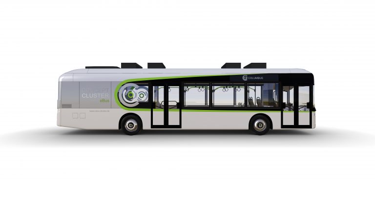 EBus_Exterieur_SideviewNew2