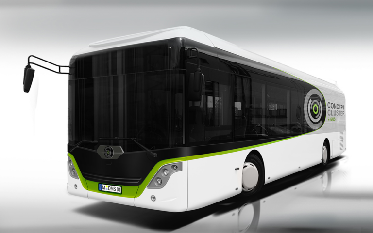01_eBus_Cluster_DMS1300