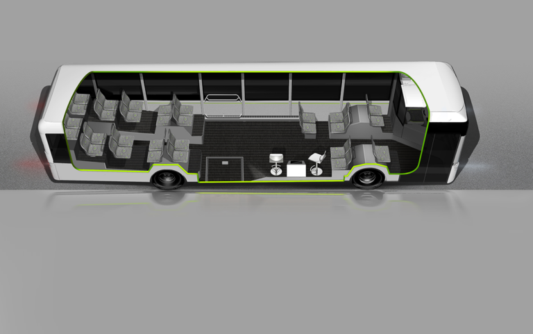 03_eBus_Cluster_DMS1300