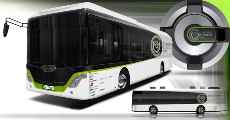 04_eBus_Cluster_