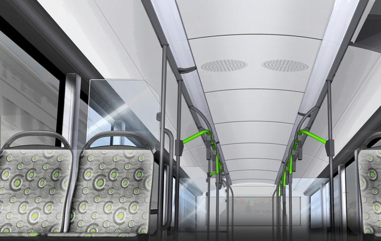 07_eBus_Cluster_DMS1300