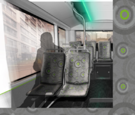 Interieur_NEU