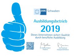 190327_mh_Aufkleber_Ausbildungsberieb_2019_2 190327_mh_Aufkleber_Ausbildungsberieb_2019_2