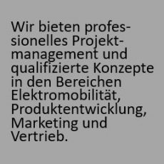 EntwicklungText